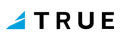 TRUE Fitness Logo