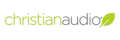 Christian Audio Promo Codes