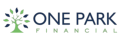 One Park Financial Promo Codes