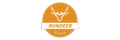 Rundeer + coupons
