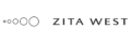 Zita West + coupons