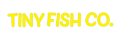 Tiny Fish Co. Logo