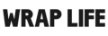 Wrap Life Promo Codes