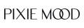 Pixie Mood Logo