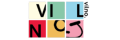 VILNO Promo Codes