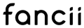 Fancii Logo