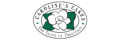 Caroline's Cakes Logo