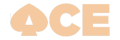ACE Pickleball Logo