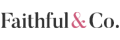 Faithful & Co. Logo