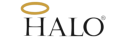 HALO Power Banks Logo