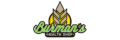 Burman's Health Shop + coupons