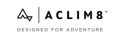 ACLIM8 Promo Codes