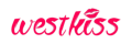 WestKiss Promo Codes