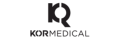 KOR Medical + coupons