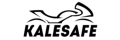Kalesafe Promo Codes
