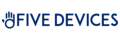 5Devices Logo