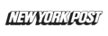 New York Post Promo Codes