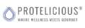 Protelicious Promo Codes
