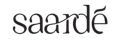 Saarde Logo