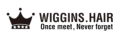 Wiggins Hair Promo Codes
