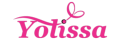Yolissa Hair Promo Codes