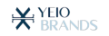 Yeio Brands + coupons