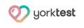 YorkTest Promo Codes
