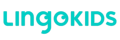 Lingokids Promo Codes