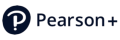 Pearson+ Promo Codes