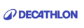 Decathlon Logo