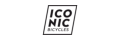 Iconic Bicycles Logo