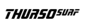 Thurso Surf Logo