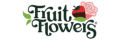 FruitFlowers + coupons