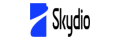 Skydio Promo Codes