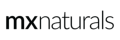 MX Naturals + coupons