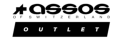 ASSOS Outlet Promo Codes