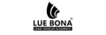 LUE BONA Logo