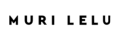Muri Lelu Logo
