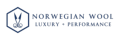 Norwegian Wool Promo Codes