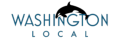 Washington Local Promo Codes