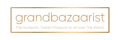 Grandbazaarist + coupons