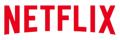 Netflix Shop + coupons