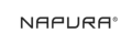 Napura Promo Codes