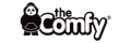 The Comfy Promo Codes