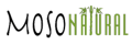 Moso Natural Promo Codes