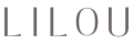 LILOU Promo Codes