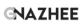 Gnazhee Logo