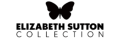 Elizabeth Sutton Collection Logo