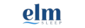 Elm Sleep + coupons