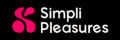 Simpli Pleasures Logo